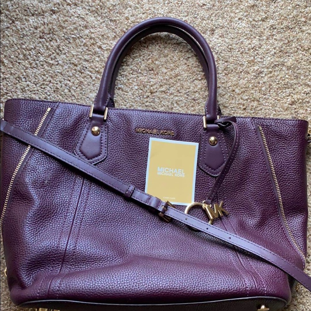 Merlot